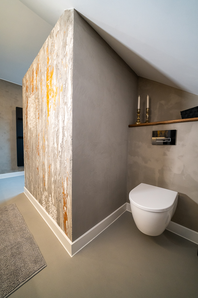 Kreativtechnik – Designtechnik